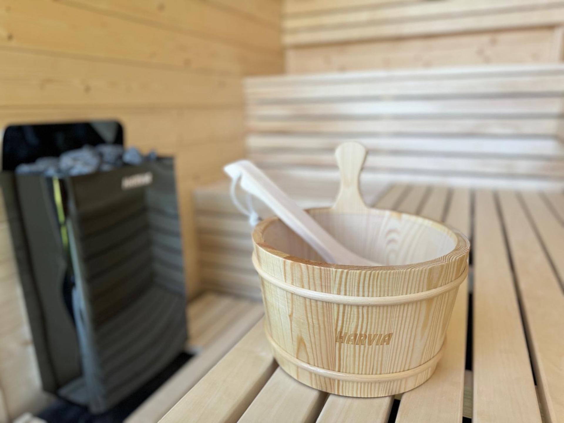 Chalet Filipsky Deluxe & Wellness Zdiar Ngoại thất bức ảnh